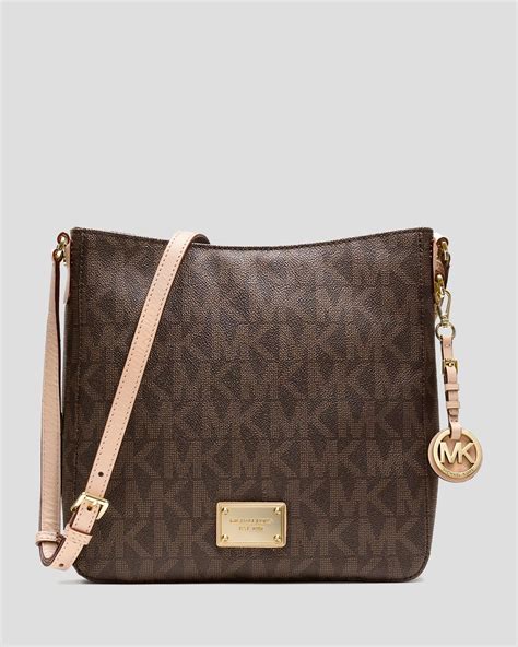 michael kors webster crossbody|Michael Kors Crossbody for women.